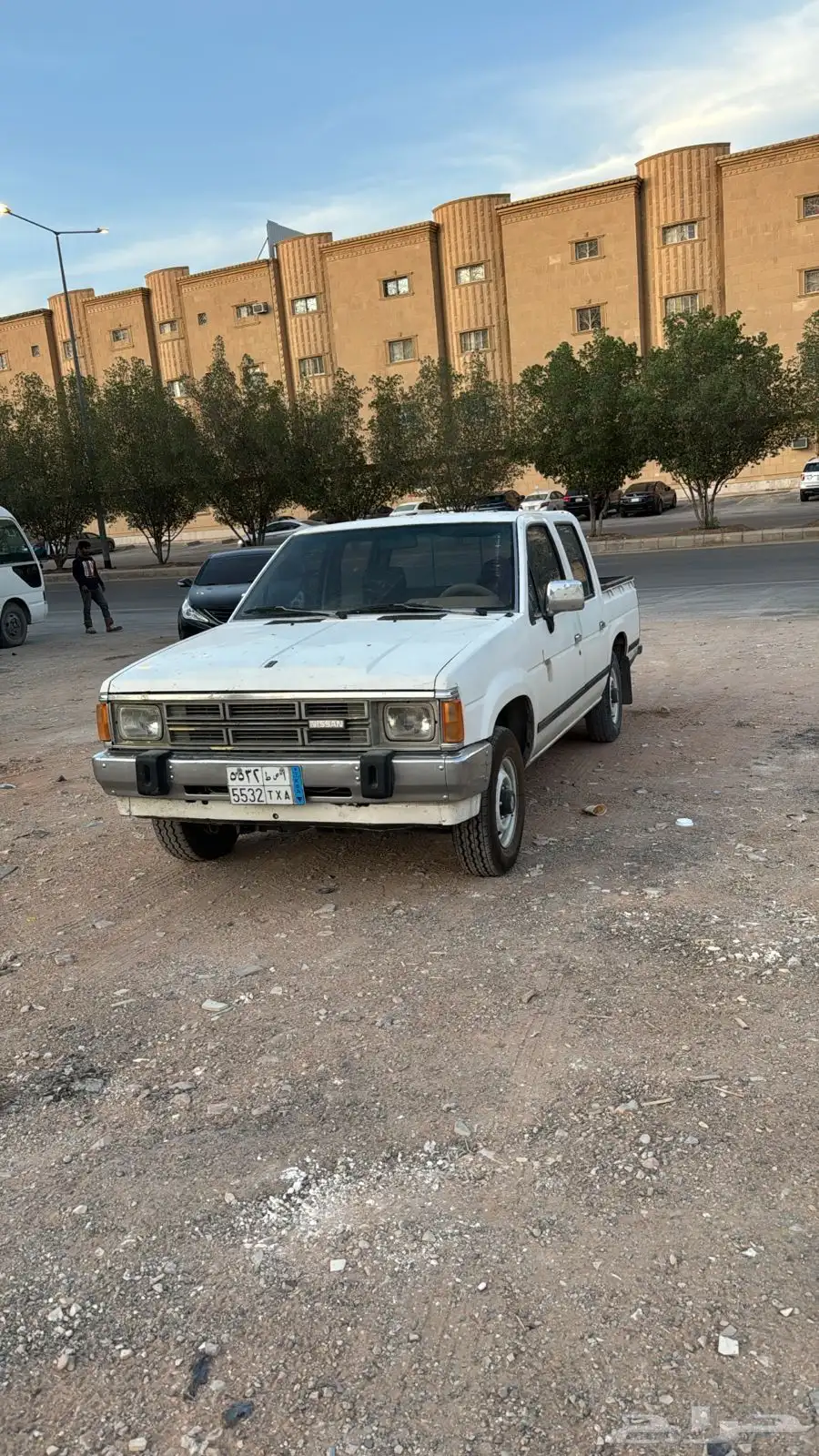 ددسن 1988 1