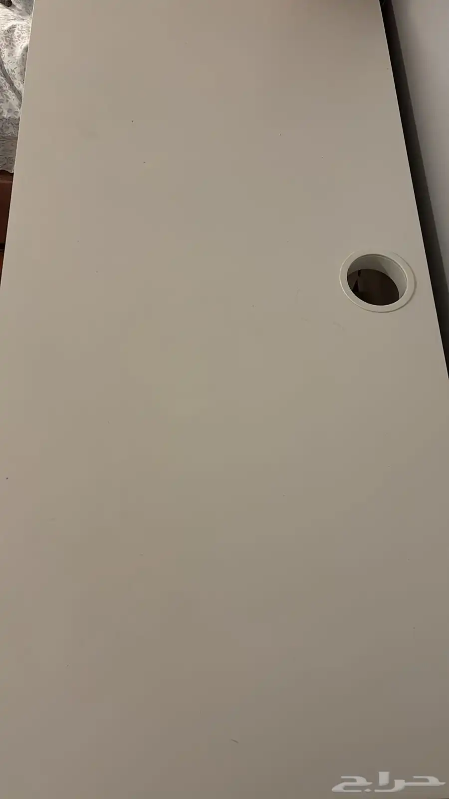 مكتب 0