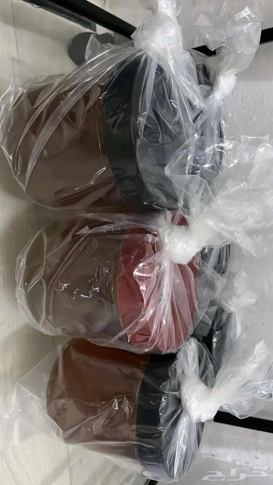 عسل طبيعي 6