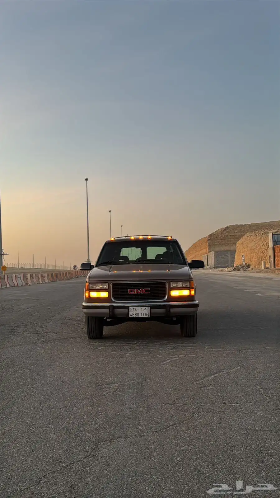 جمس 6