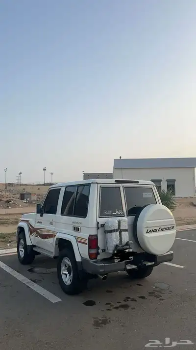 جيب ربع 2009 0