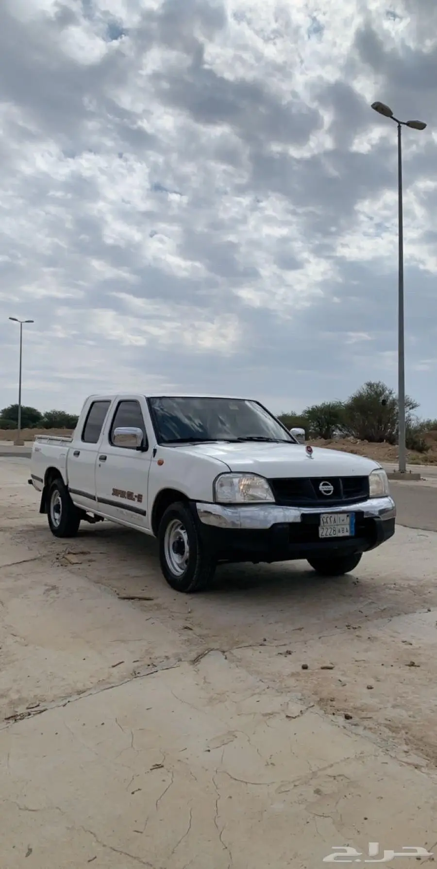 ددسن 0