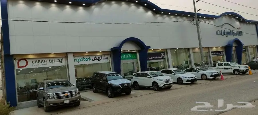 هيونداي سوناتا سمارت 2025 18