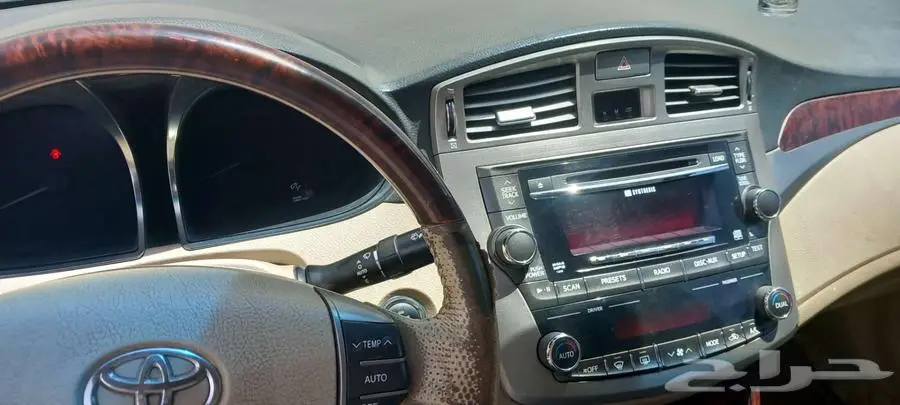 افالون 2011 ممشاء 480 الف تقريبا 4