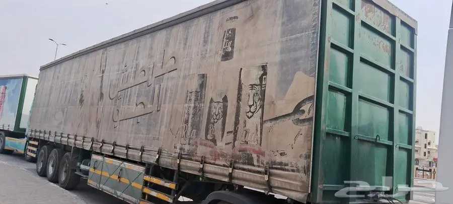 الاحساء 1