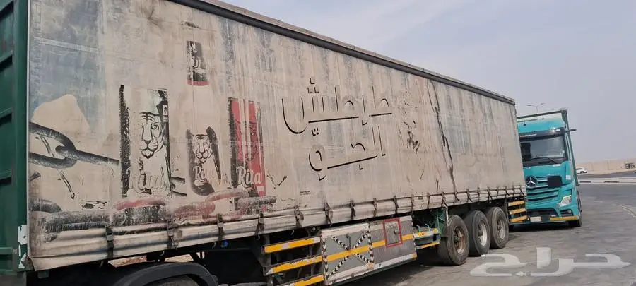 الاحساء 0