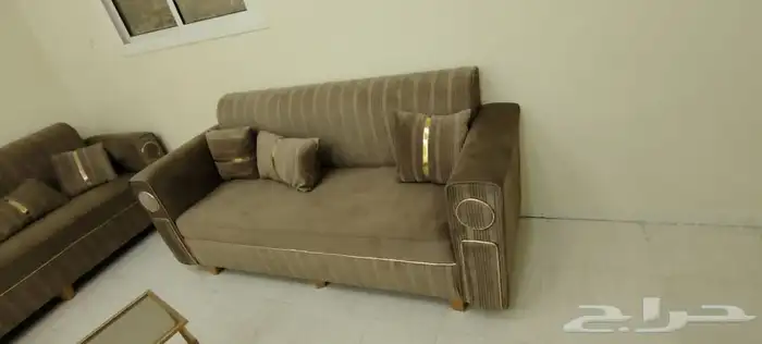 اثاث شقة للبيع كامل 11