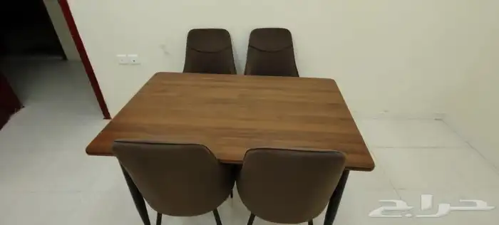 اثاث شقة للبيع كامل 16