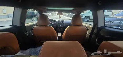 AlFA ROMEO MITO 2012 urgent sales family exit 29
