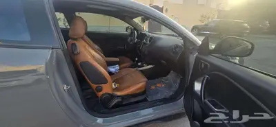 AlFA ROMEO MITO 2012 urgent sales family exit 9