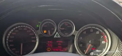AlFA ROMEO MITO 2012 urgent sales family exit 2