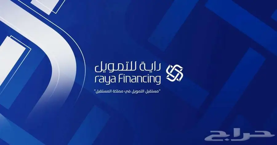 هيونداي سوناتا سمارت 2025 19