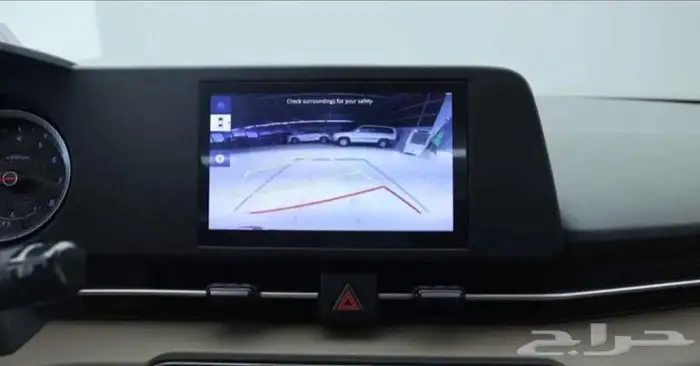 هيونداي اكسنت فيلت 2025 1