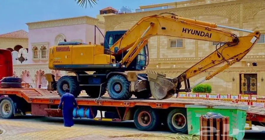 بوكلين كفرات مع الدقاق للايجار 0