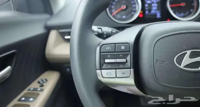 هيونداي اكسنت فيلت 2025 6