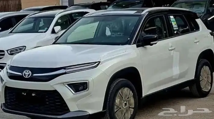 اوربان كروز فل 2