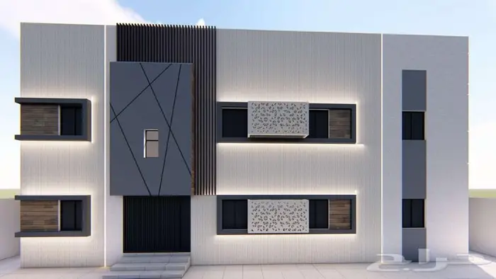 كسر رخام الاسباني والوطني جوده عاليه وضمان 0