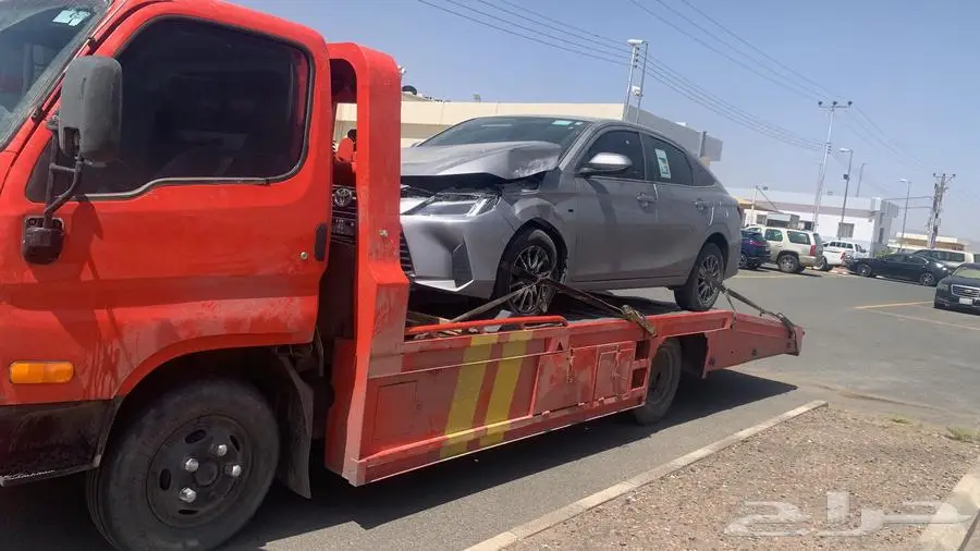 سطحه الزلفي الى الرياض الى الدمام 0