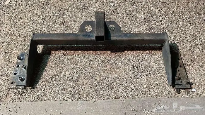 هوك سحب 1