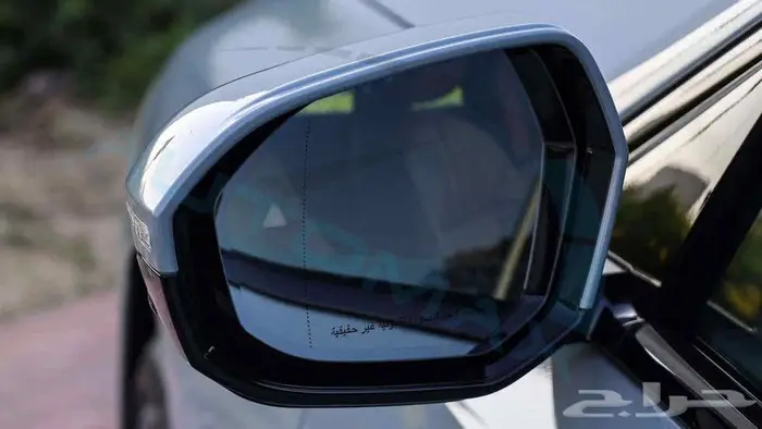 بي ام دبليو 760i 2024 خليحي اصفار مع ضمان الوكيل 34