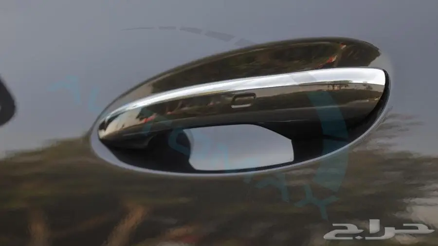 مرسيدس بينز glc 200 coupe 2025 خليجي اصفار مع ضمان الوكيل 26