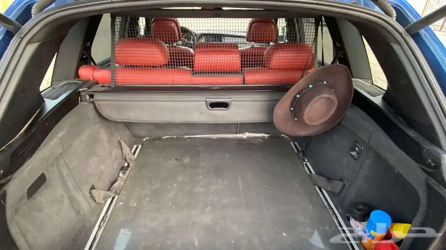 Bmw 12