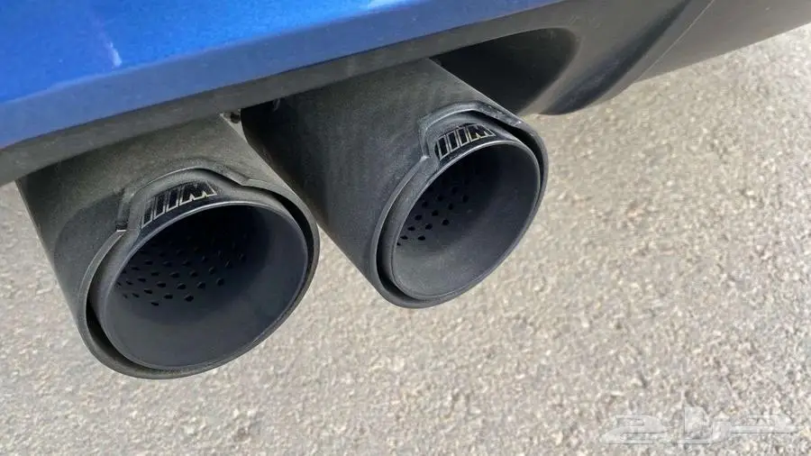Bmw 7