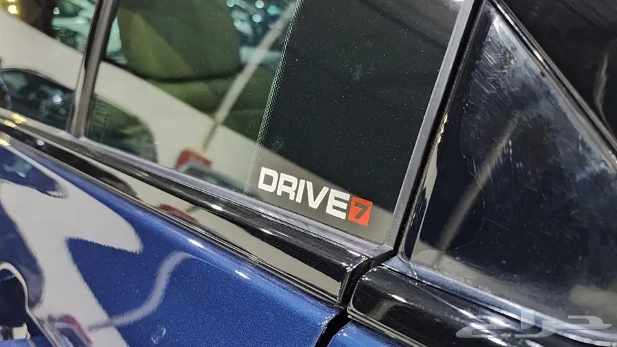 كاديلاك XT4 2019 5