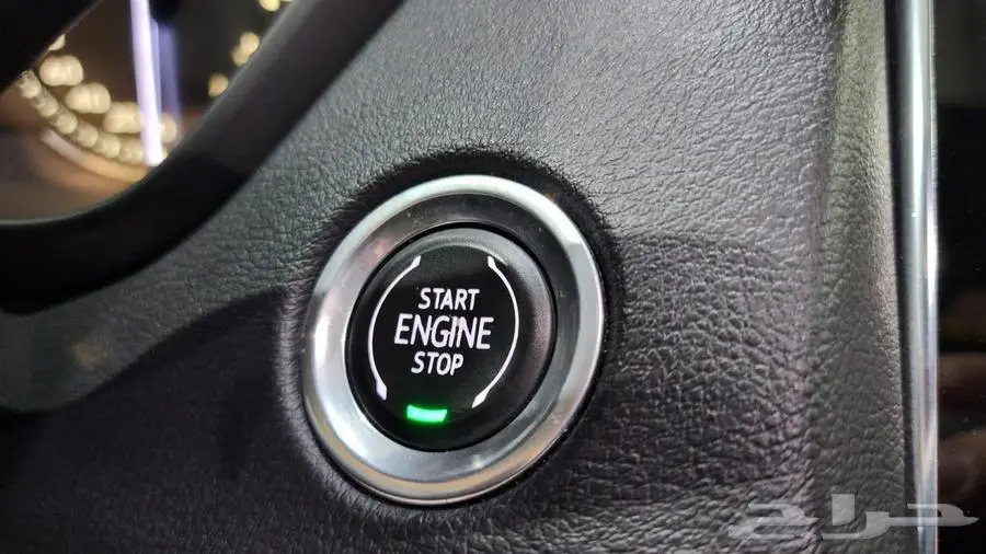 كاديلاك XT4 2019 18
