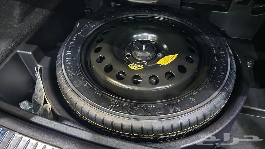 كاديلاك XT4 2019 41