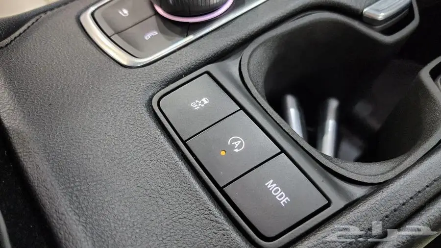 كاديلاك XT4 2019 31