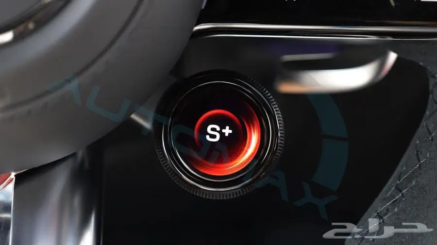 2025 Mercedes-Benz G 63 AMG 4.0L V8 GCC 0Km 13
