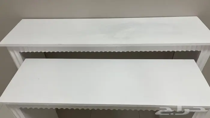طاولات استقبال 1