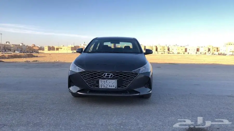 اكسنت 2020 4