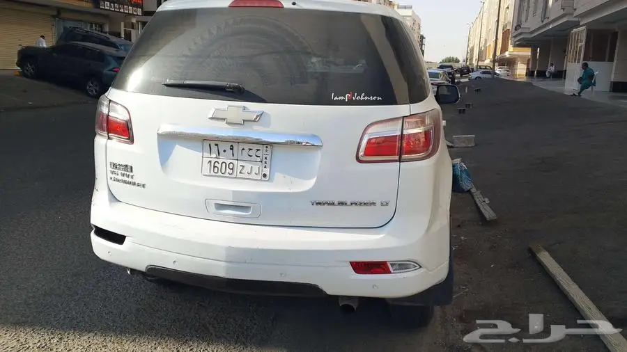 بايزر2013 1