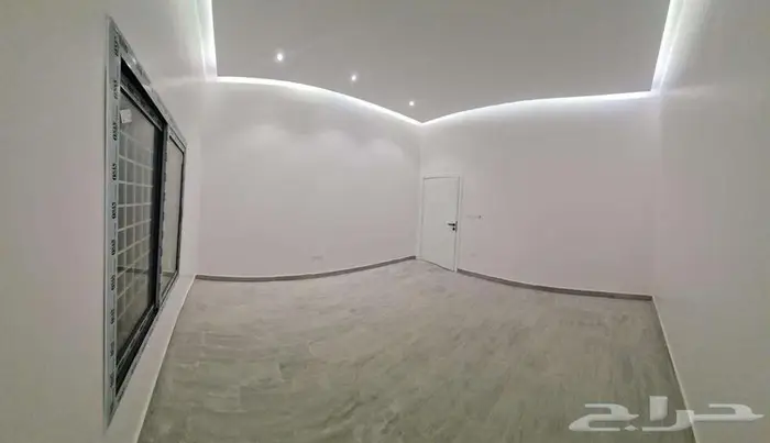 وحدات سكنية للايجار 7