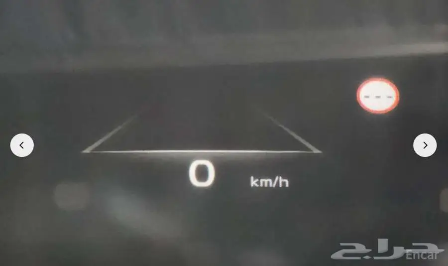 كيا K8 2022 فل كامل 6 سلندر نوبليس 12