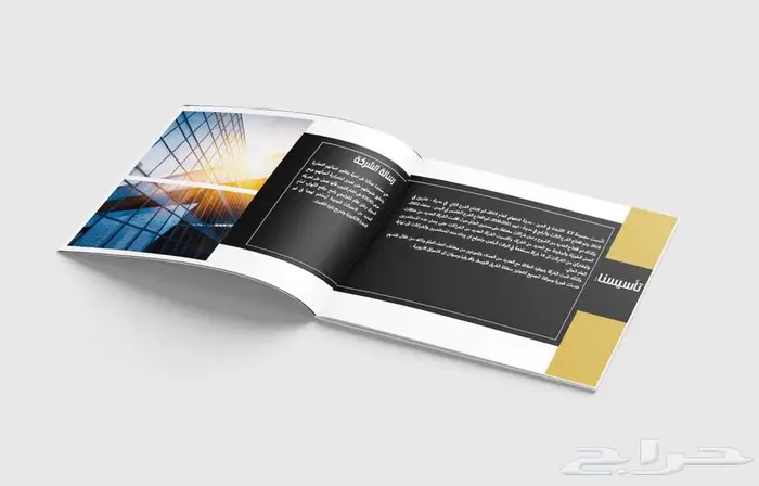 تصاميم جرافيكس فوتوشوب Photoshop-Illustrator-InDesign 2
