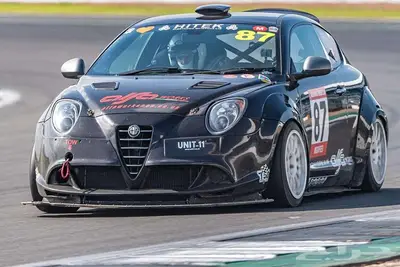 AlFA ROMEO MITO 2012 urgent sales family exit 0
