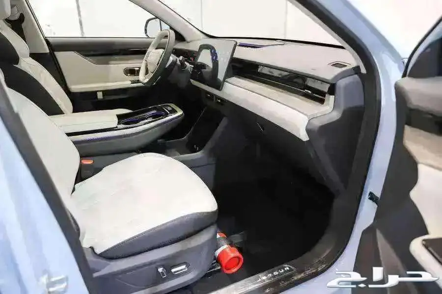 جيتور داشينج 2025 6
