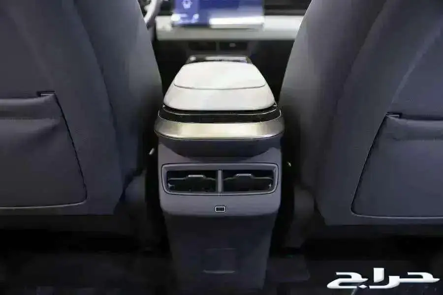 جيتور داشينج 2025 3
