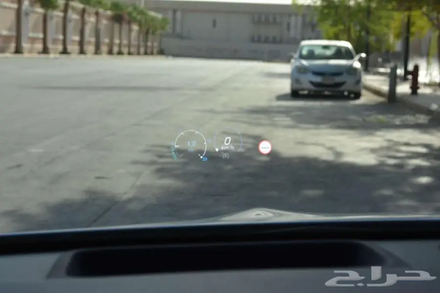 مرسيدس CLA 200 موديل 2023   استخدام شخصي   مع لوحة مميزة 11