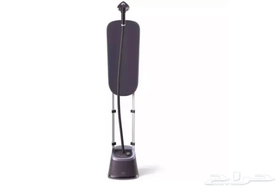 كاوية فيلبس بخار 0