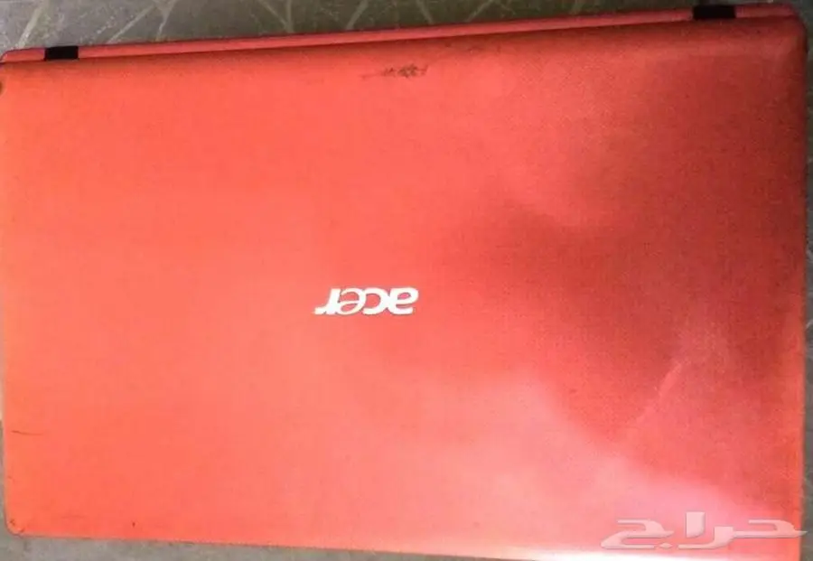 لاب توب ايسر Acer 3