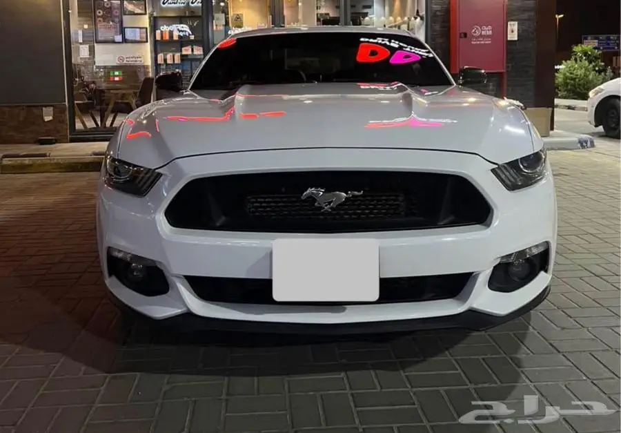 2015 mustang 3