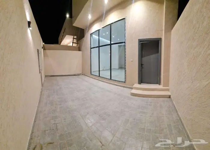 وحدات سكنية للايجار 6