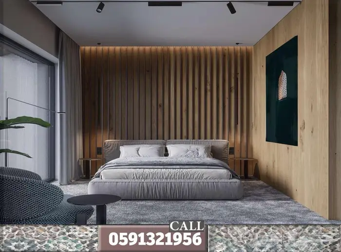 كاونترات تصميم بوثات و محلات تصميم مطاعم تصميم كافيهات 3
