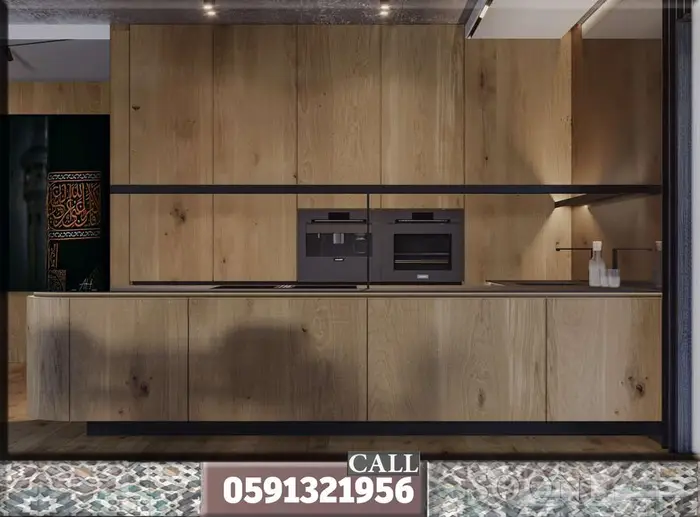 كاونتر تصميم بوثات أثاث كاونترات سبا تصميم كافيهات مطاعم 34