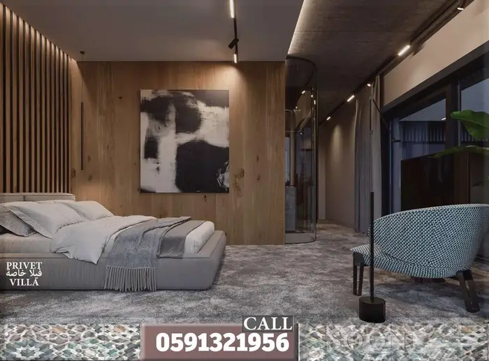 كاونتر تصميم بوثات أثاث كاونترات سبا تصميم كافيهات مطاعم 37
