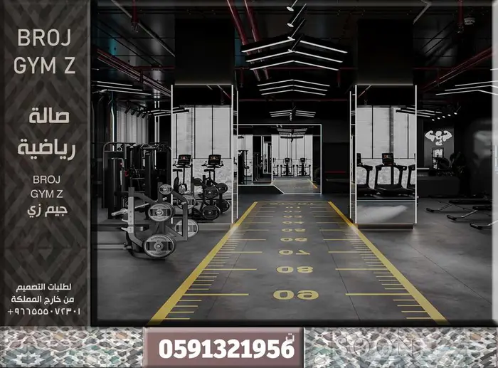 كاونتر تصميم بوثات أثاث كاونترات سبا تصميم كافيهات مطاعم 72